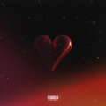 Bugzy - goodbye (Explicit)