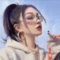 陈歌 - 白鲨freestyle