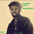 mike brooks - Sitting in Limbo