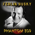 Ferlin Husky - Don't Be Ashamed of Your Age