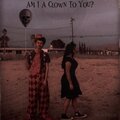 Stardust - Am I A Clown To You?