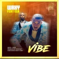 VIBE (feat. Ella)