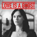Xeven、homieunculus - Love Is a Ghost