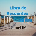 Daniel JM - Libro de Recuerdos (En Vivo)