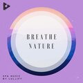 Breathe Nature