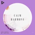 Spa Music by Lullify - Body Wash
