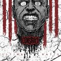Ultima Ratio (Explicit)