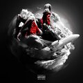 SadBoySantana、Souloho - $tRESSED (Explicit)