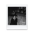 Charlie Williams、Manu - Insecure (feat. Charlie Williams)(Explicit)