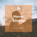 Lullify Español - Galle