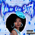 Rodb (Ride or Die *****) [Explicit]