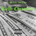 Rezzy Reeno - Good Pack (Explicit)