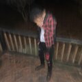 Rezzy Reeno - Slumped In The Stu! (Explicit)