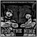 Young One、Envy - For The 9 (Explicit)