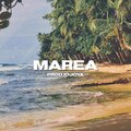 Joya - MAREA