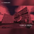 SL Stereoloops - A NIGHT IN CORVIALE
