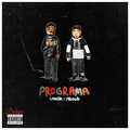 Programa (Deluxe) [Explicit]