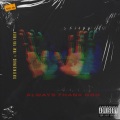 Always Thank God (feat. Trae Tha Truth)(Explicit)