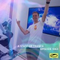 A State Of Trance (ASOT 1063)