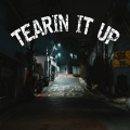Maysen Denzy、Raindrop - Tearin It Up