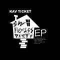 Unique De'Vine、Kav Ticket、Fleek Sauce、Pillz Tha Realest - Tomorrow (feat. Fleek Sauce Unique De'Vine & Pillz Tha Realest)(Explicit)