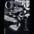 Crook - WHYD2M (Explicit)