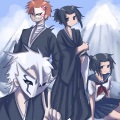 Kid sora、toshi、Miraie、ch2rms - imperfect (feat. kid sora miraie & ch2rms)(Explicit)