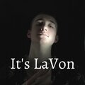 Lavon - It's LaVon