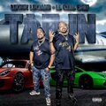 Keymo Feng Shui、Luckie Luciano - Tap In (feat. Luckie Luciano)(Explicit)