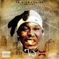 Swavdior、TD - 4pm (feat. Swavdior)(Explicit)