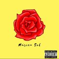 Yamali San、glimpse - Enough Is Enough (feat. Glimpse)(Explicit)