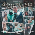 Glizzy Walk 2.5 (Explicit)