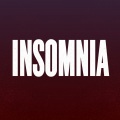 Andrew Meller - Insomnia