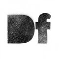 Dalfie - Something for Your Mind (Extended Edit)