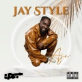 Jay Style - Aje