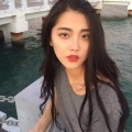 婷妹 - 在劫难逃