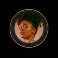 Tariq - Tonight?