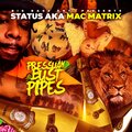 STATUS MAC MATRIX - THA FAMILY (Explicit)
