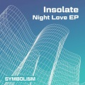 Insolate - Back to Me
