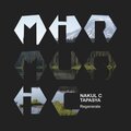 Nakul C、Tapasya (IND) - Aura (Original Mix)