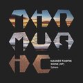 Sione (SP)、Nasser Tawfik - Sphere (Original Mix)