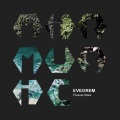 Evegrem - Zena (Original Mix)