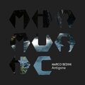 Marco Bedini - Controller (Original Mix)