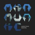 Andre Texias - Oblivion (Original Mix)