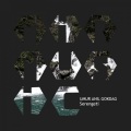 Dika、Umur Anil Gokdag - You Need Me (Original Mix)