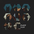 FiveP - Beginning Of A New Era