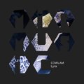 Cowlam - Galactus (Original Mix)