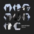 Sam Heyman - Hatysa (Original Mix)