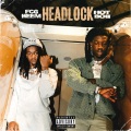 Headlock (Explicit)