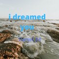 Daniel JM - I Dream You (Remix)
